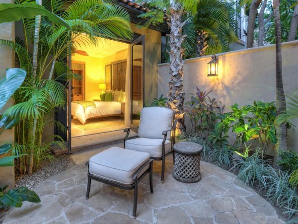 Los Cabos Home 988022