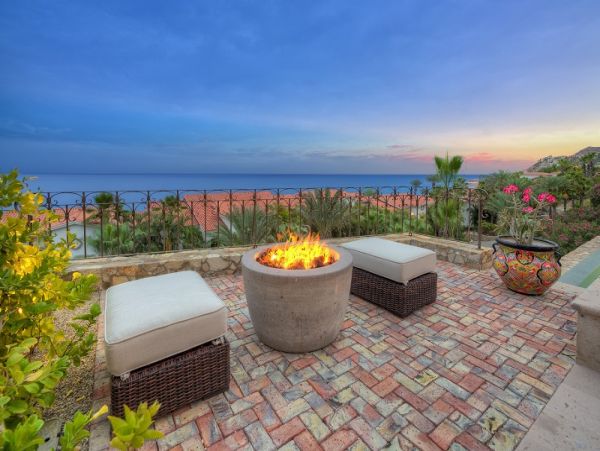 Los Cabos Home 988022