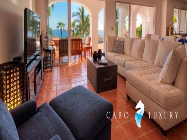 Los Cabos Home 988023