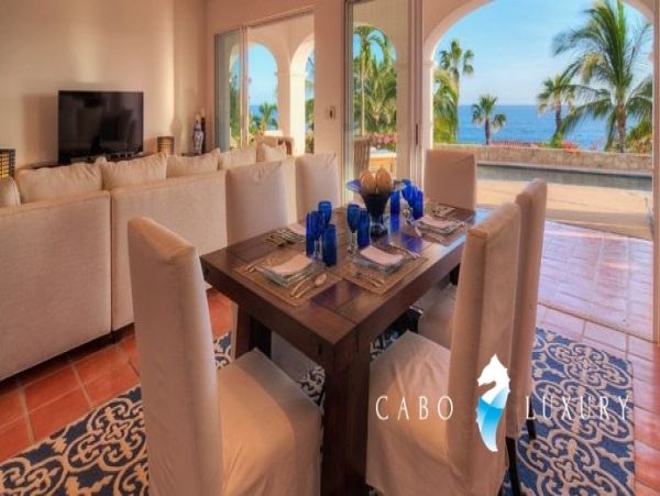 Los Cabos Home 988023