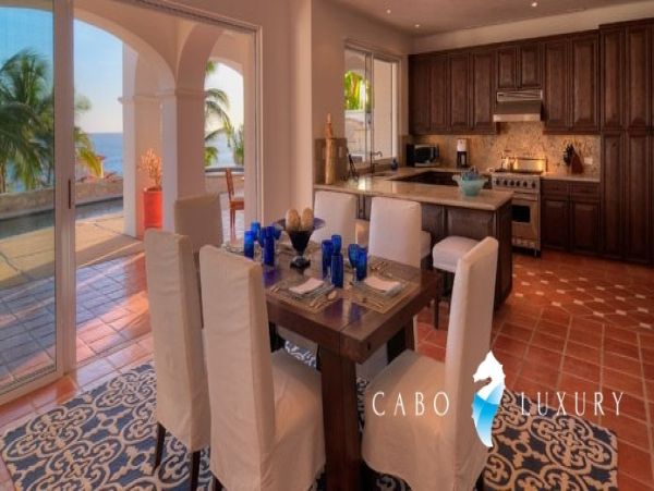 Los Cabos Home 988023