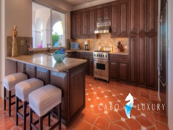 Los Cabos Home 988023