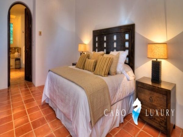 Los Cabos Home 988023