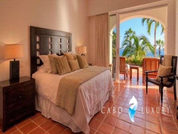 Los Cabos Home 988023