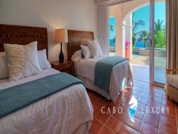 Los Cabos Home 988023