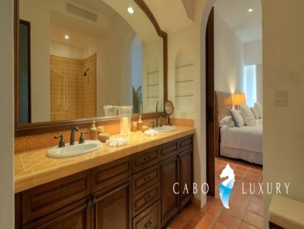 Los Cabos Home 988023