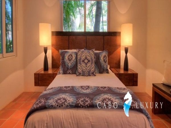 Los Cabos Home 988023