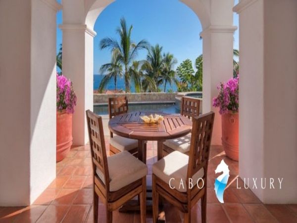 Los Cabos Home 988023