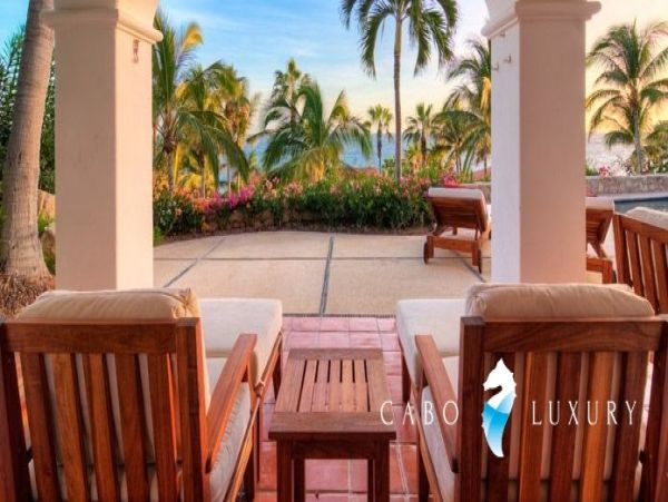 Los Cabos Home 988023