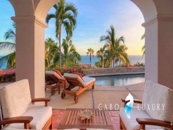 Los Cabos Home 988023