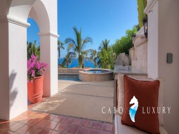 Los Cabos Home 988023