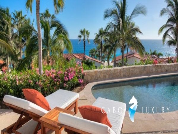 Los Cabos Home 988023
