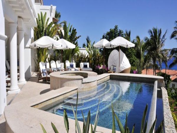 Los Cabos Home 988024