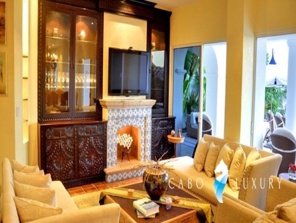 Los Cabos Home 988024