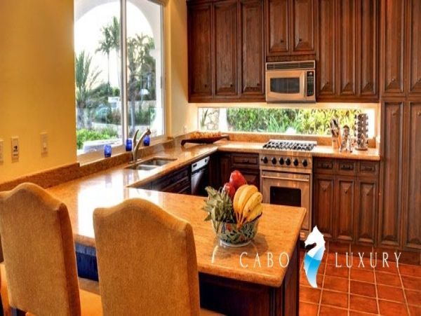 Los Cabos Home 988024