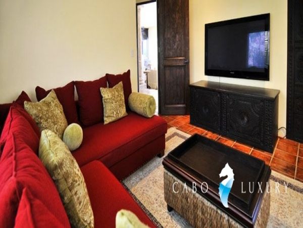 Los Cabos Home 988024