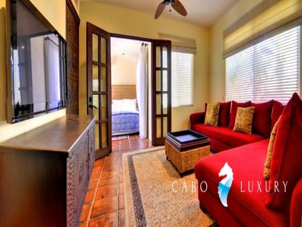 Los Cabos Home 988024