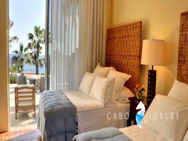 Los Cabos Home 988024