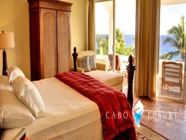 Los Cabos Home 988024