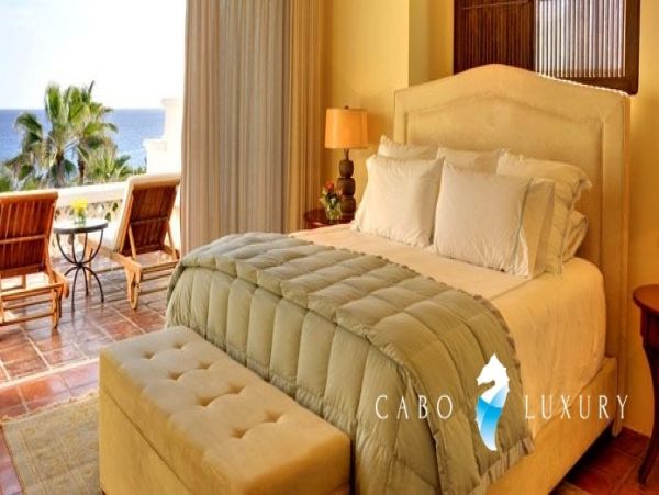 Los Cabos Home 988024