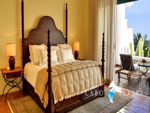 Los Cabos Home 988024