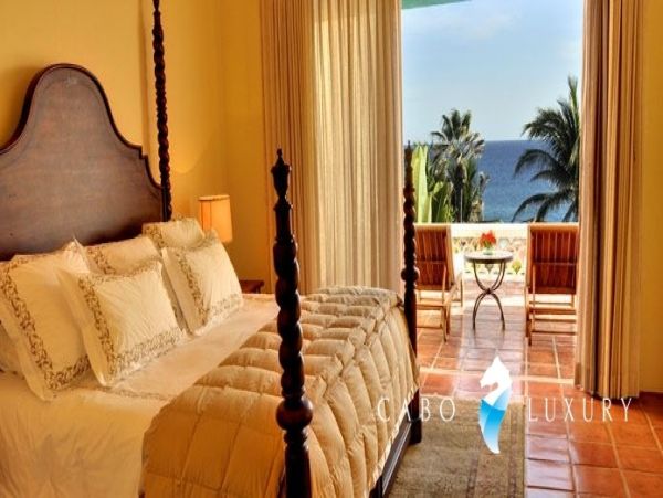 Los Cabos Home 988024