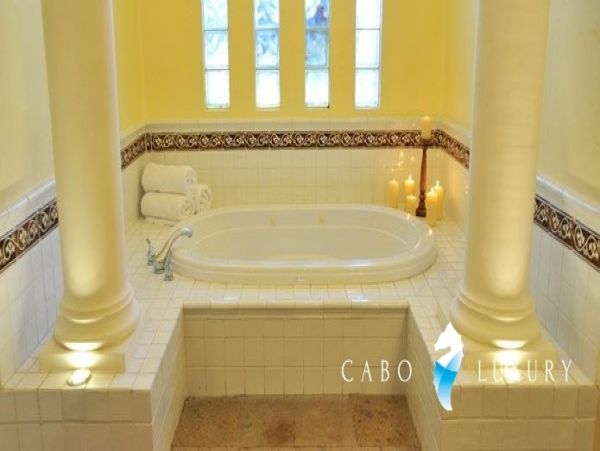 Los Cabos Home 988024