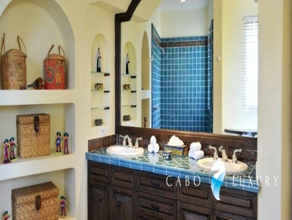 Los Cabos Home 988024