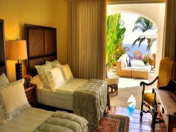 Los Cabos Home 988024