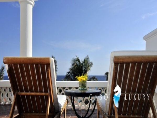 Los Cabos Home 988024