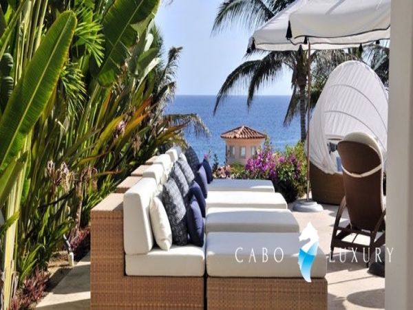 Los Cabos Home 988024