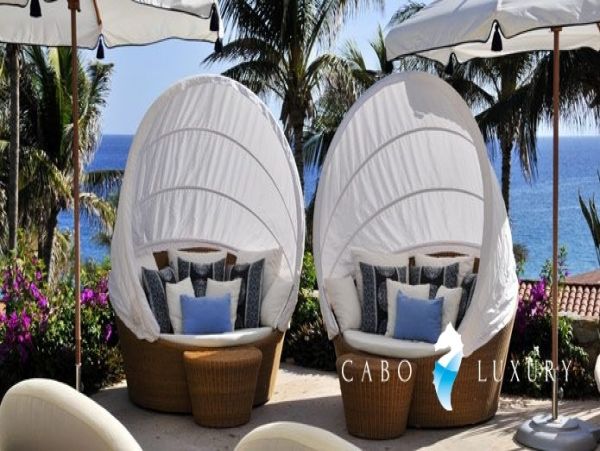 Los Cabos Home 988024