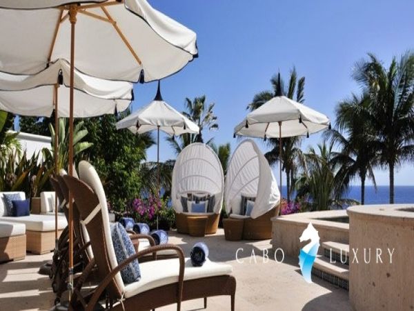 Los Cabos Home 988024