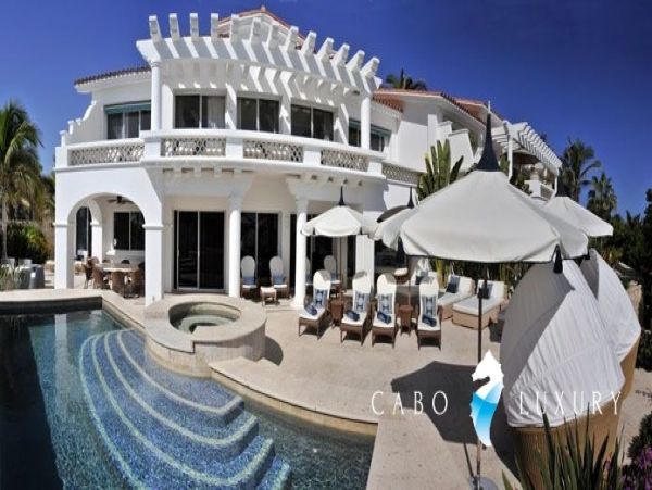 Los Cabos Home 988024