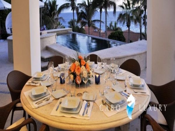 Los Cabos Home 988024