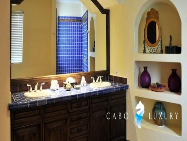 Los Cabos Home 988024