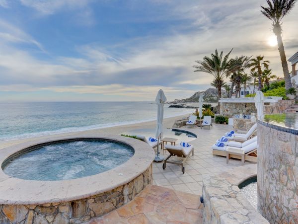 Los Cabos Home 988025