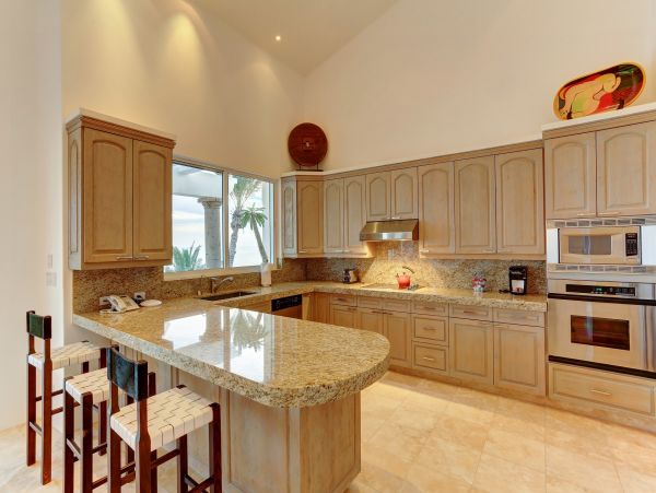 Los Cabos Home 988025