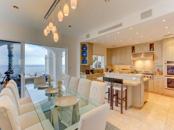 Los Cabos Home 988025