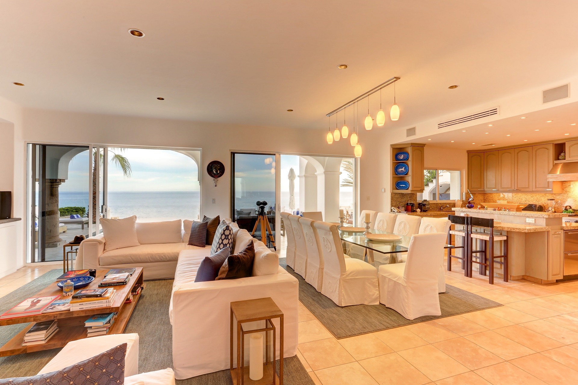 Los Cabos Home 988025