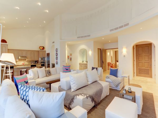 Los Cabos Home 988025