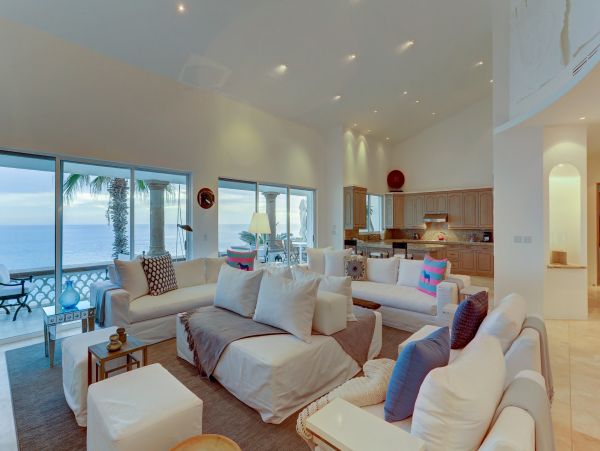 Los Cabos Home 988025
