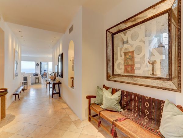 Los Cabos Home 988025