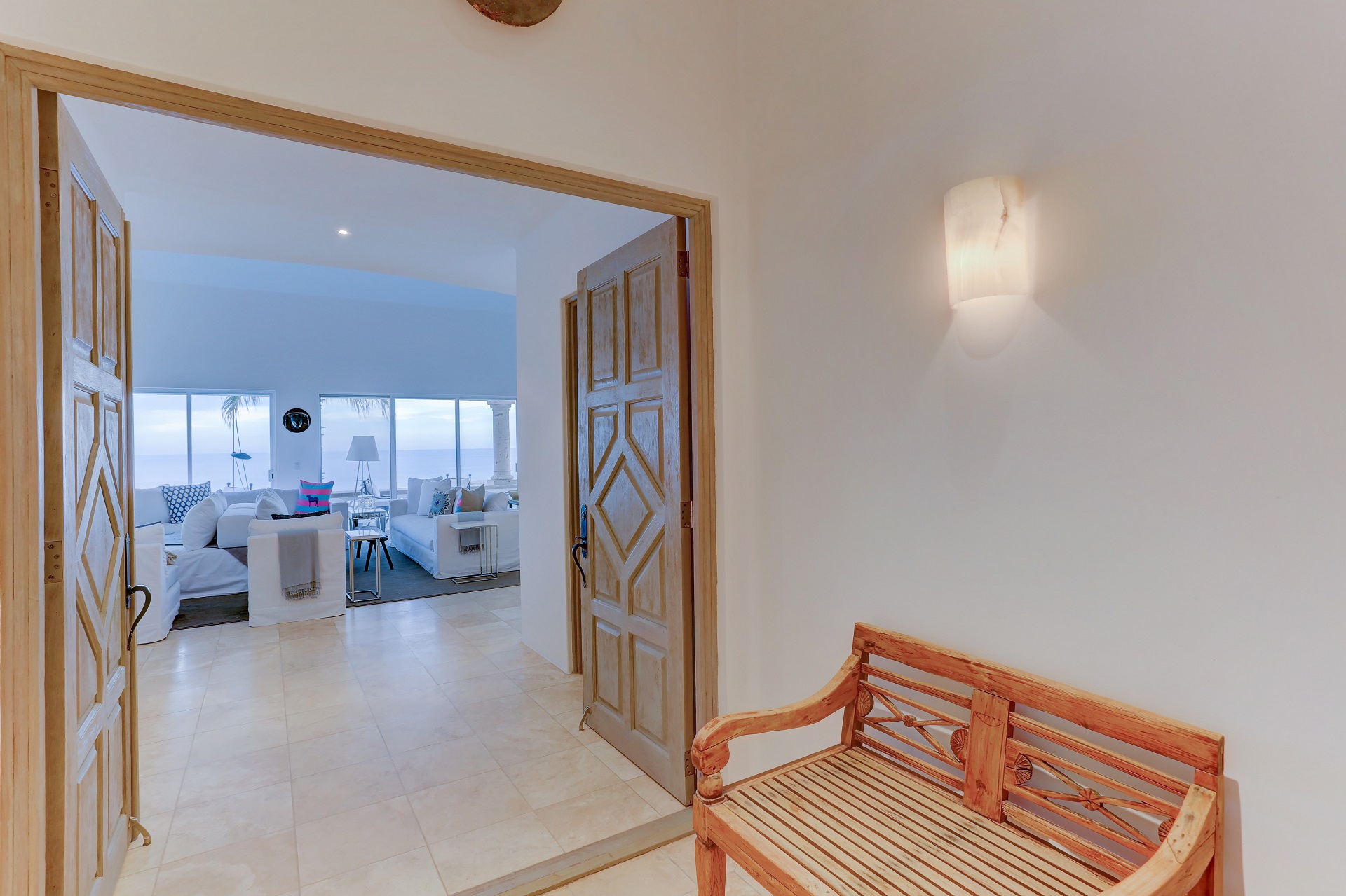 Los Cabos Home 988025