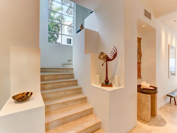Los Cabos Home 988025