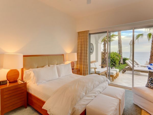 Los Cabos Home 988025