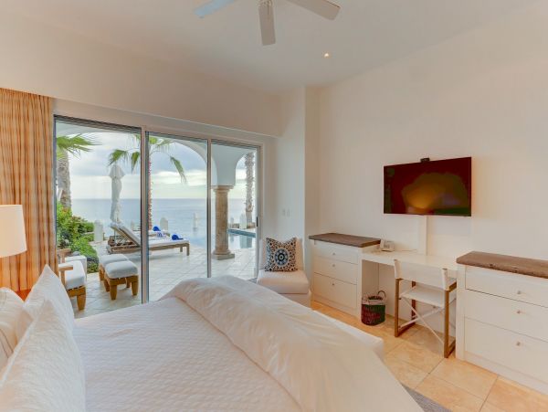 Los Cabos Home 988025