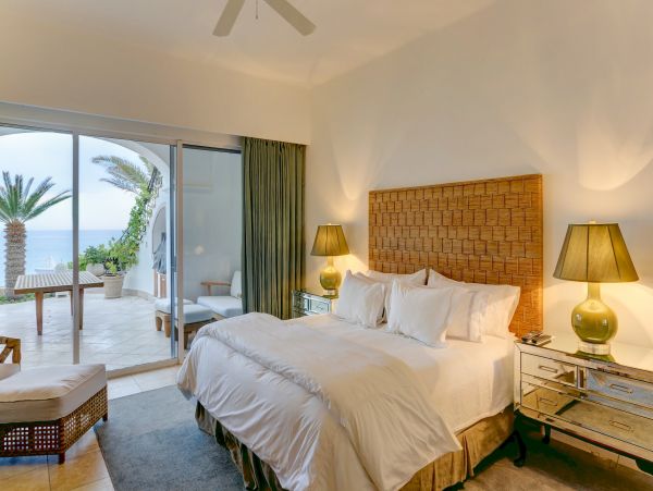 Los Cabos Home 988025