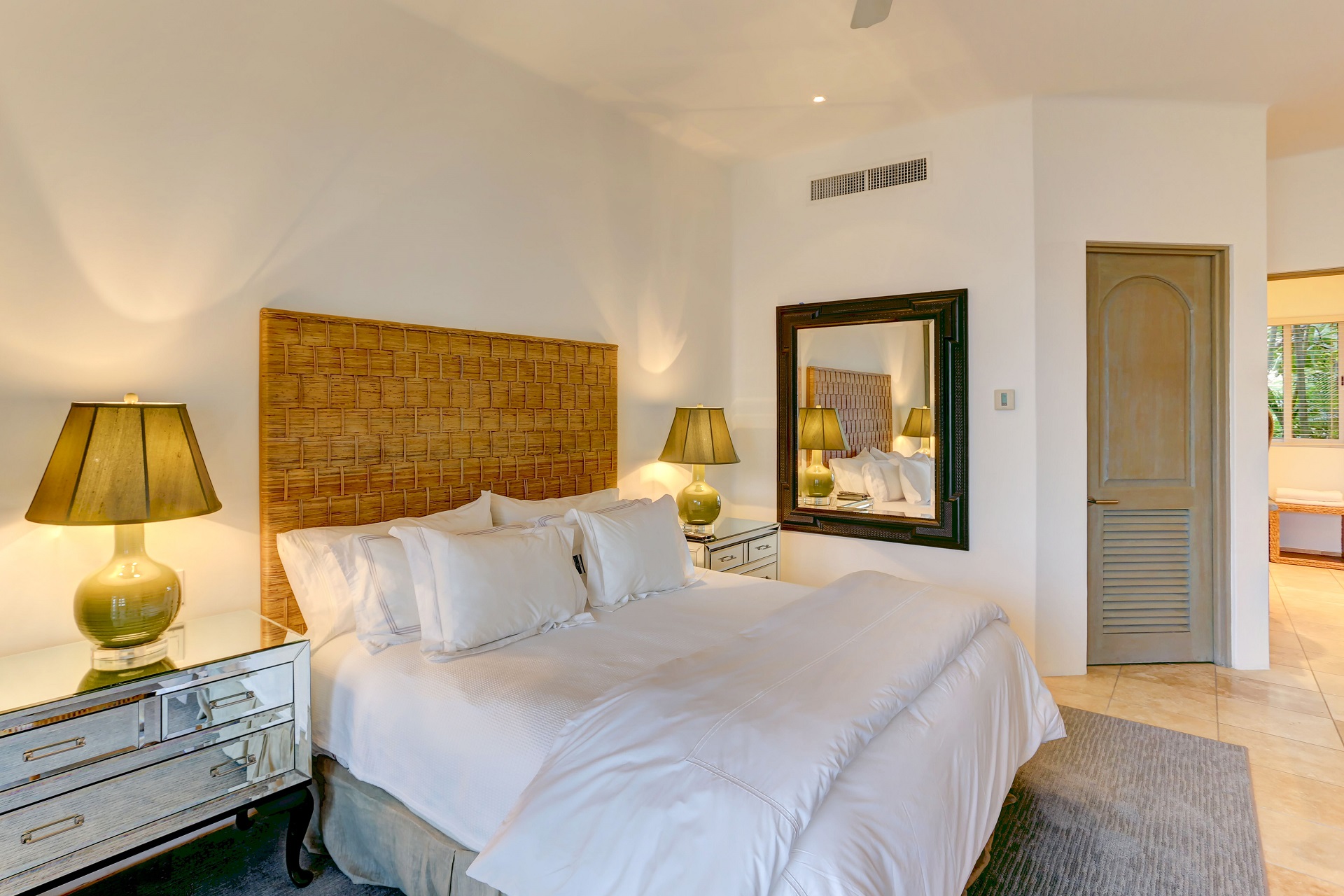 Los Cabos Home 988025