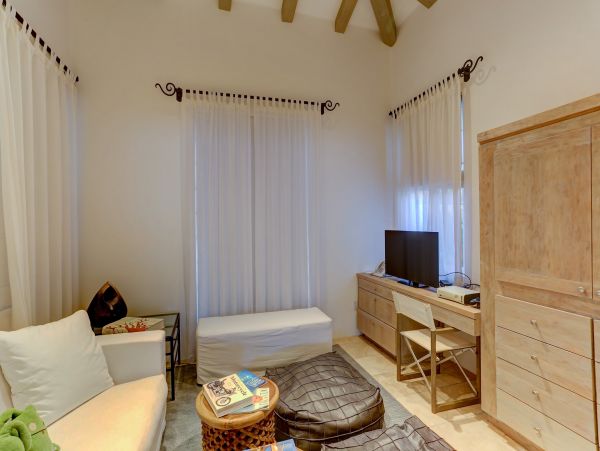 Los Cabos Home 988025